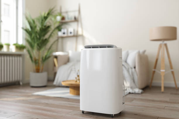 Best Solar-powered HVAC Systems in Seguin, TX