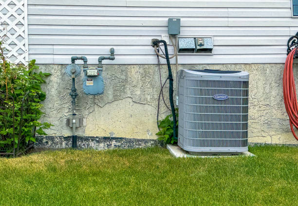 Best HVAC Consulting and Engineering in Seguin, TX